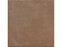 Vloertegel 63,84m² terra cotto 33,3x33,3cm - afbeelding 3 van  11