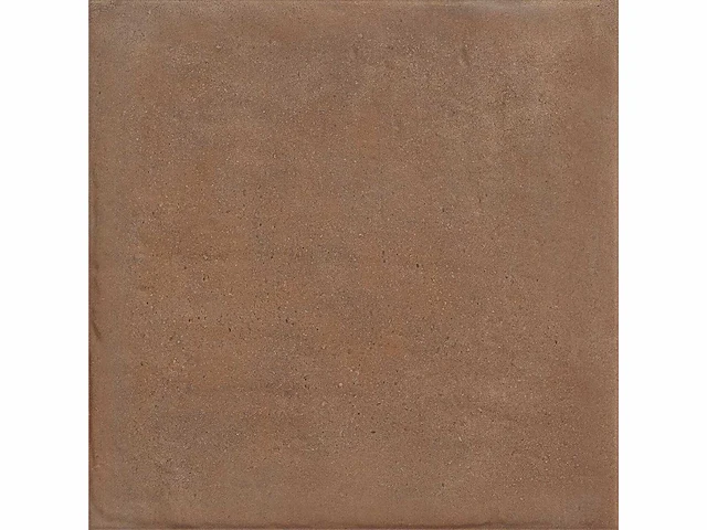 Vloertegel 63,84m² terra cotto 33,3x33,3cm - afbeelding 8 van  11