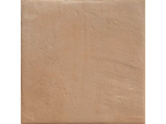 Vloertegel 63,84m² terra teja 33,3x33,3cm - afbeelding 1 van  1