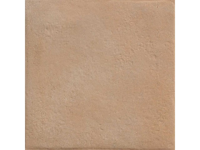 Vloertegel 63,84m² terra teja 33,3x33,3cm - afbeelding 3 van  9