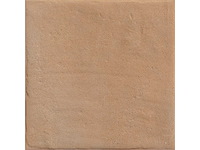 Vloertegel 63,84m² terra teja 33,3x33,3cm - afbeelding 4 van  9