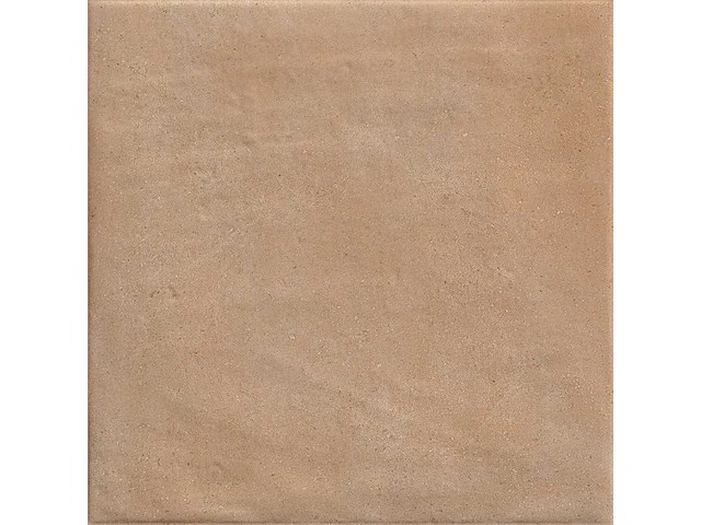 Vloertegel 63,84m² terra teja 33,3x33,3cm - afbeelding 8 van  9
