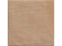 Vloertegel 63,84m² terra teja 33,3x33,3cm - afbeelding 8 van  9