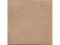 Vloertegel 63,84m² terra teja 33,3x33,3cm - afbeelding 3 van  9