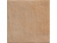 Vloertegel 63,84m² terra teja 33,3x33,3cm - afbeelding 6 van  9