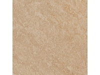 Vloertegel 63,84m² uit arenisca antislip 33,3x33,3cm - afbeelding 3 van  6