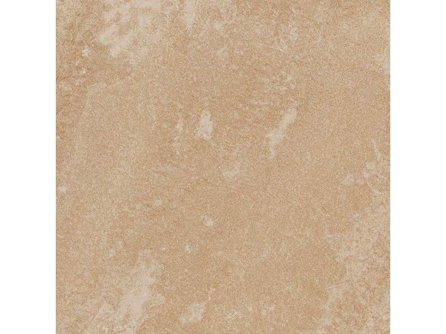 Vloertegel 63,84m² uit arenisca antislip 33,3x33,3cm - afbeelding 4 van  6