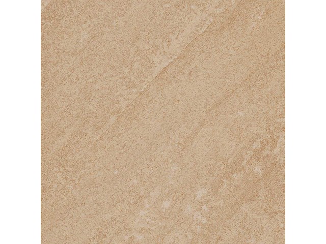 Vloertegel 63,84m² uit arenisca antislip 33,3x33,3cm - afbeelding 5 van  6