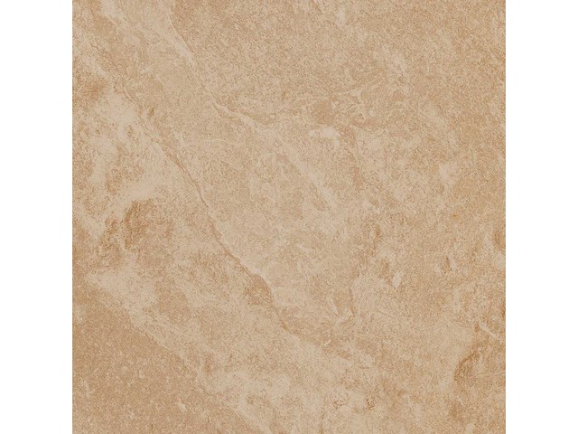 Vloertegel 63,84m² uit arenisca antislip 33,3x33,3cm - afbeelding 2 van  7