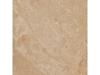 Vloertegel 63,84m² uit arenisca antislip 33,3x33,3cm - afbeelding 2 van  7
