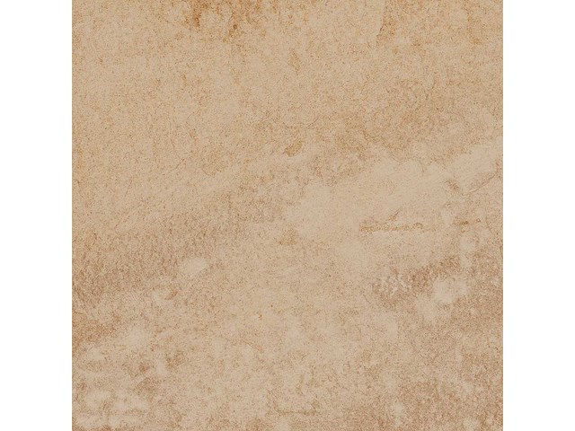 Vloertegel 63,84m² uit arenisca antislip 33,3x33,3cm - afbeelding 3 van  7