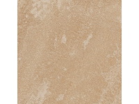 Vloertegel 63,84m² uit arenisca antislip 33,3x33,3cm - afbeelding 5 van  7