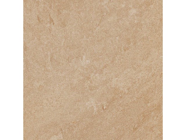 Vloertegel 63,84m² uit arenisca antislip 33,3x33,3cm - afbeelding 7 van  7