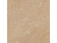 Vloertegel 63,84m² uit arenisca antislip 33,3x33,3cm - afbeelding 7 van  7