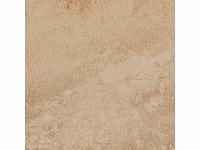 Vloertegel 63,84m² uit arenisca antislip 33,3x33,3cm - afbeelding 3 van  7