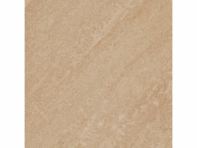 Vloertegel 63,84m² uit arenisca antislip 33,3x33,3cm - afbeelding 6 van  7