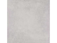 Vloertegel 63,84m² uit cement antislip 33,3x33,3cm - afbeelding 2 van  2
