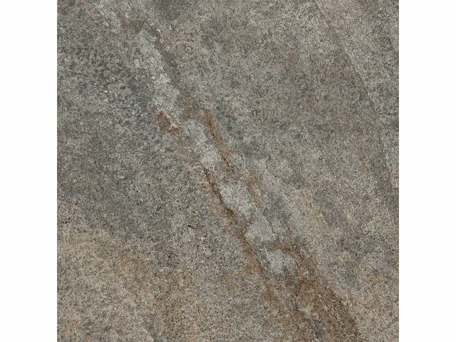 Vloertegel 63,84m² uit steen antislip 33,3x33,3cm - afbeelding 4 van  8