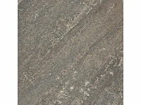 Vloertegel 63,84m² uit steen antislip 33,3x33,3cm - afbeelding 8 van  8