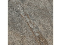 Vloertegel 63,84m² uit steen antislip 33,3x33,3cm - afbeelding 1 van  2