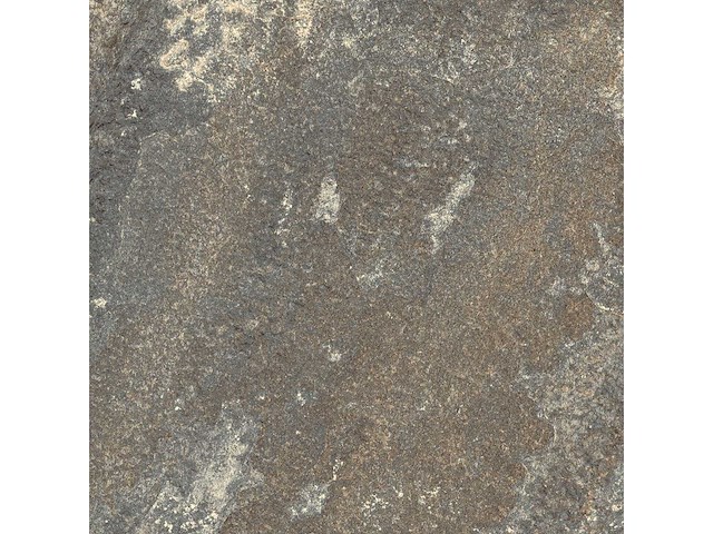 Vloertegel 63,84m² uit steen antislip 33,3x33,3cm - afbeelding 2 van  2