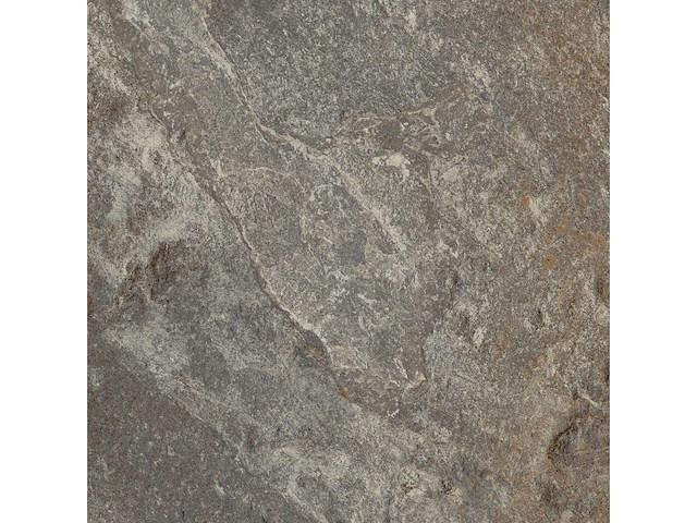 Vloertegel 63,84m² uit steen antislip 33,3x33,3cm - afbeelding 2 van  8