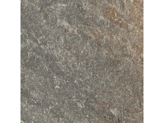 Vloertegel 63,84m² uit steen antislip 33,3x33,3cm - afbeelding 5 van  8
