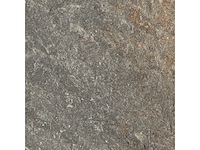 Vloertegel 63,84m² uit steen antislip 33,3x33,3cm - afbeelding 5 van  8