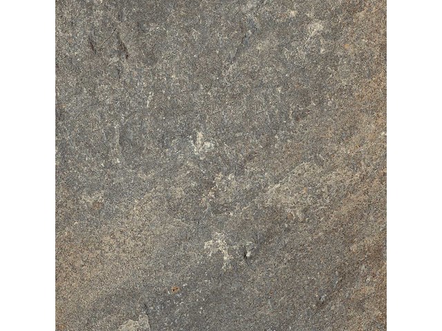 Vloertegel 63,84m² uit steen antislip 33,3x33,3cm - afbeelding 7 van  8