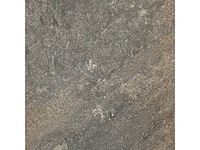 Vloertegel 63,84m² uit steen antislip 33,3x33,3cm - afbeelding 7 van  8