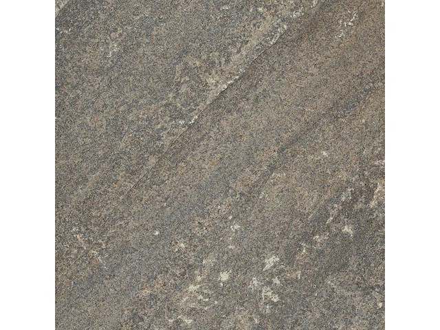 Vloertegel 63,84m² uit steen antislip 33,3x33,3cm - afbeelding 8 van  8