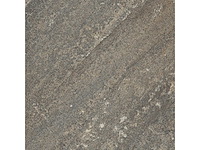 Vloertegel 63,84m² uit steen antislip 33,3x33,3cm - afbeelding 8 van  8