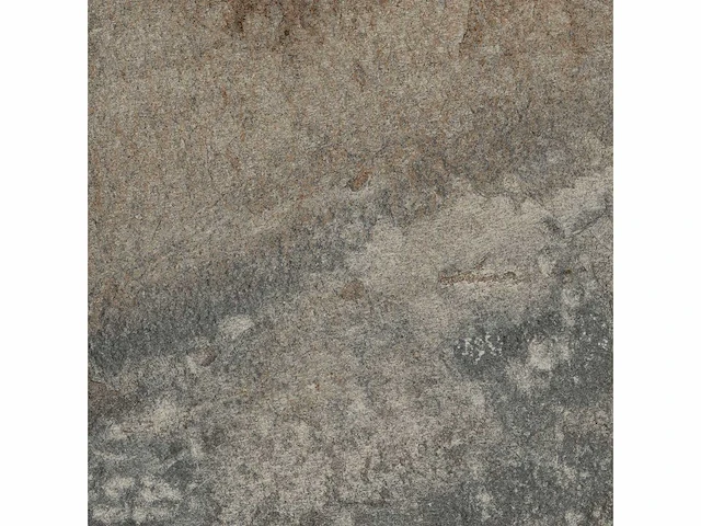 Vloertegel 63,84m² uit steen antislip 33,3x33,3cm - afbeelding 3 van  8