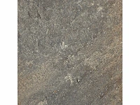 Vloertegel 63,84m² uit steen antislip 33,3x33,3cm - afbeelding 7 van  8