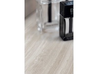 Vloertegel 64,8m² steenhout 60x120cm - afbeelding 10 van  13