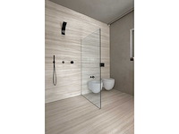 Vloertegel 64,8m² steenhout 60x120cm - afbeelding 9 van  9