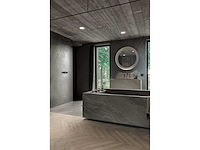 Vloertegel 64,8m² storm grey 60x120cm - afbeelding 5 van  8