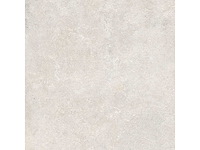 Vloertegel 64,8m² suiker 60x60cm - afbeelding 4 van  4