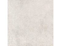 Vloertegel 64,8m² suiker 60x60cm - afbeelding 2 van  2