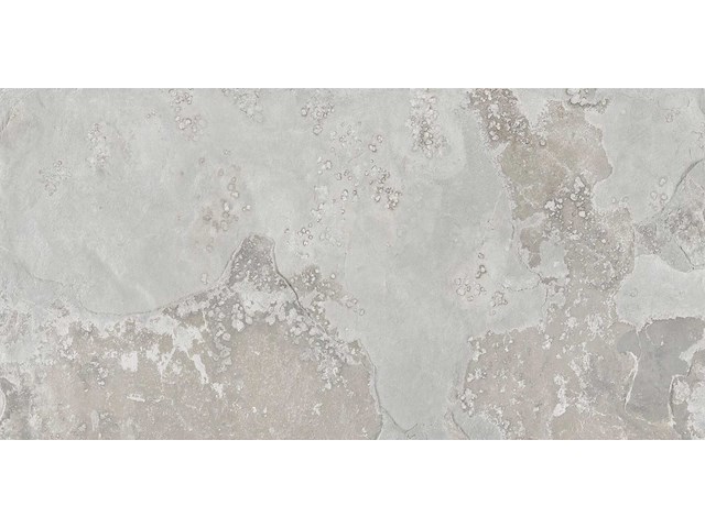 Vloertegel 66,24m² arlen almandel 60x120cm - afbeelding 2 van  8