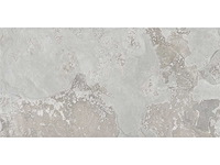 Vloertegel 66,24m² arlen almandel 60x120cm - afbeelding 2 van  8