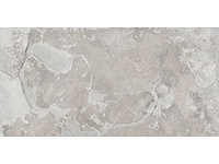 Vloertegel 66,24m² arlen almandel 60x120cm - afbeelding 3 van  8