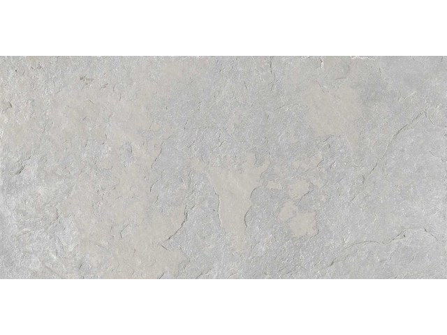 Vloertegel 66,24m² arlen almandel 60x120cm - afbeelding 5 van  8
