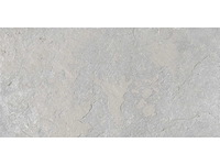 Vloertegel 66,24m² arlen almandel 60x120cm - afbeelding 5 van  8