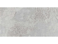 Vloertegel 66,24m² arlen almandel 60x120cm - afbeelding 7 van  8
