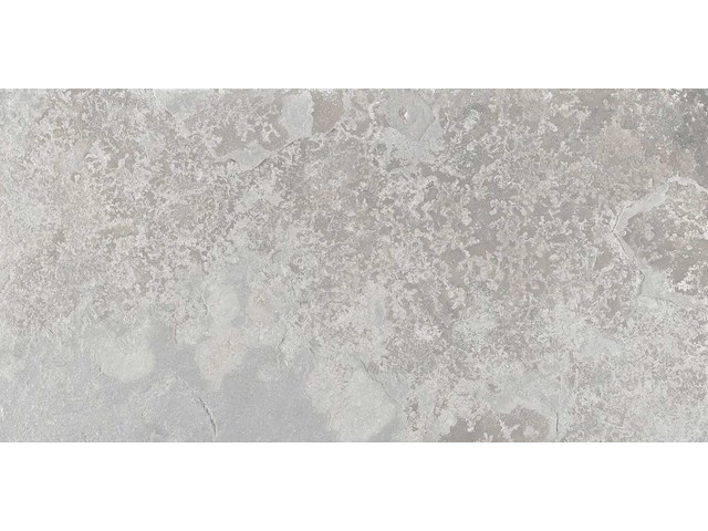 Vloertegel 66,24m² arlen almandel 60x120cm - afbeelding 8 van  8