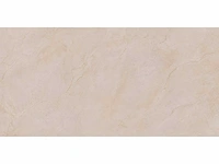 Vloertegel 69,12 marfil 60x120cm - afbeelding 4 van  6