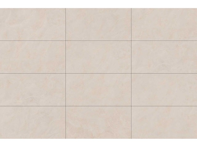 Vloertegel 69,12 marfil 60x120cm - afbeelding 2 van  6