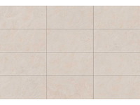 Vloertegel 69,12 marfil 60x120cm - afbeelding 2 van  6
