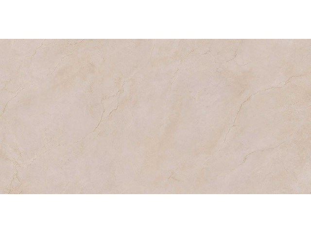 Vloertegel 69,12 marfil 60x120cm - afbeelding 4 van  6